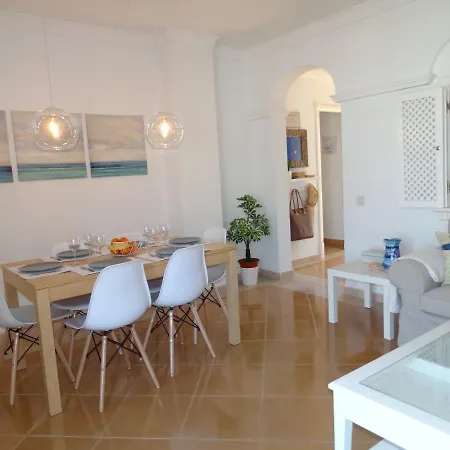 Apartment Beautiful Penthouse With Ocean And Marina Views *