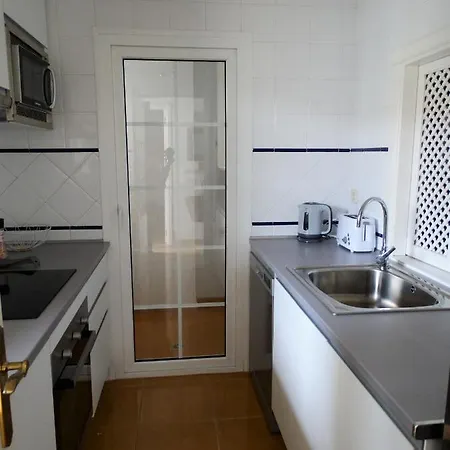 Beautiful Penthouse With Ocean And Marina Views * Isla Canela