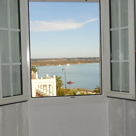 Beautiful Penthouse With Ocean And Marina Views * Isla Canela