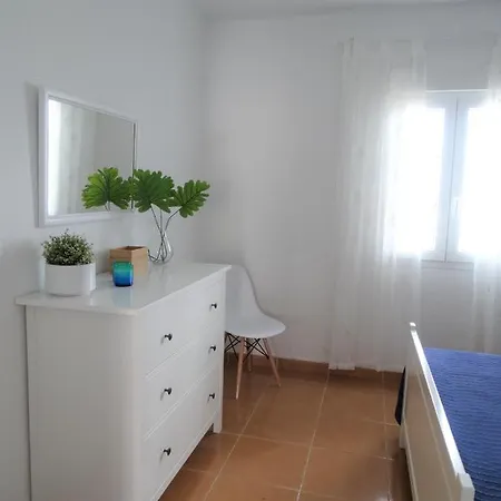 Beautiful Penthouse With Ocean And Marina Views Apartment *